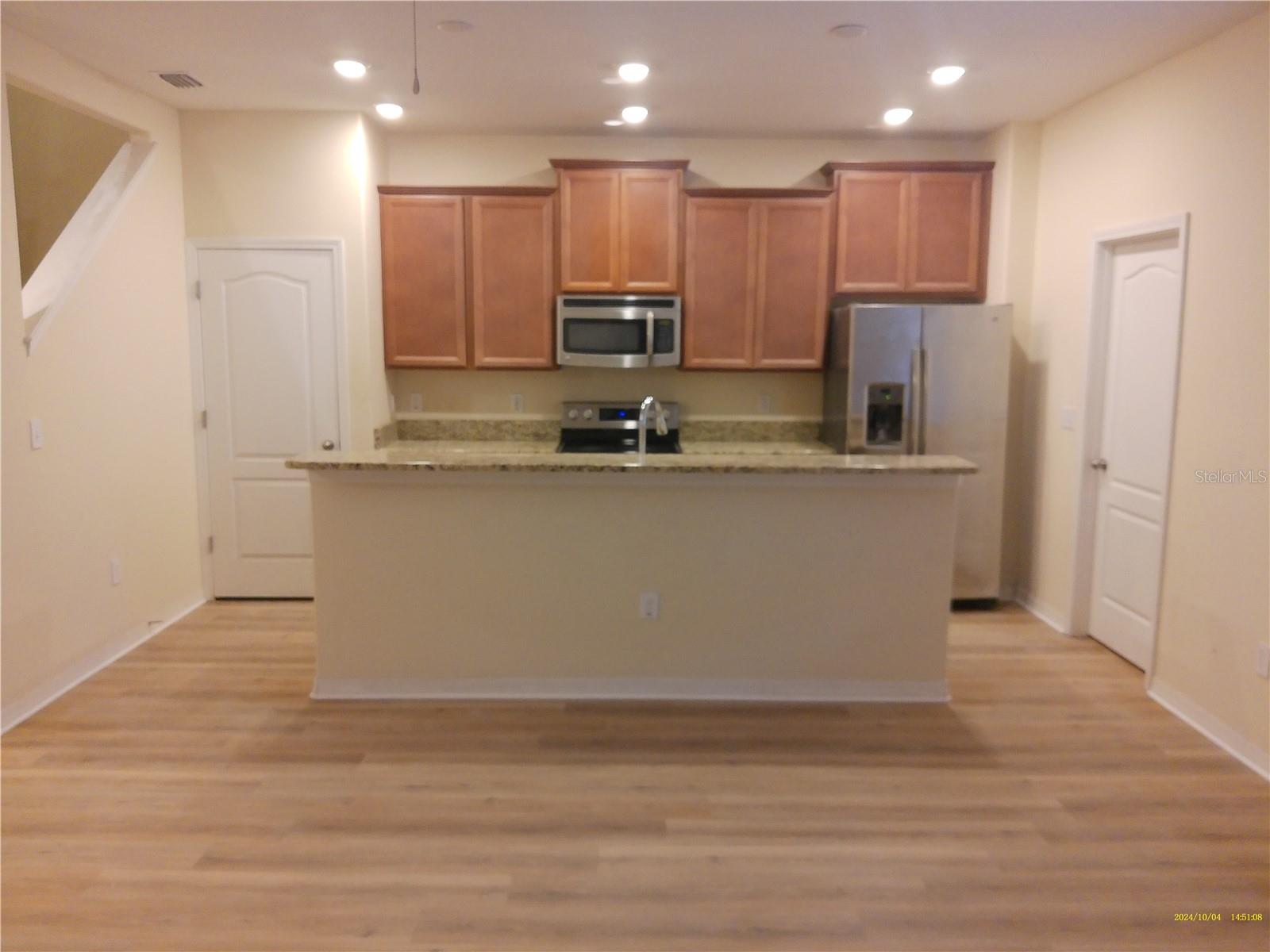 7307 PENKRIDGE LN, WINDERMERE, FL, 34786