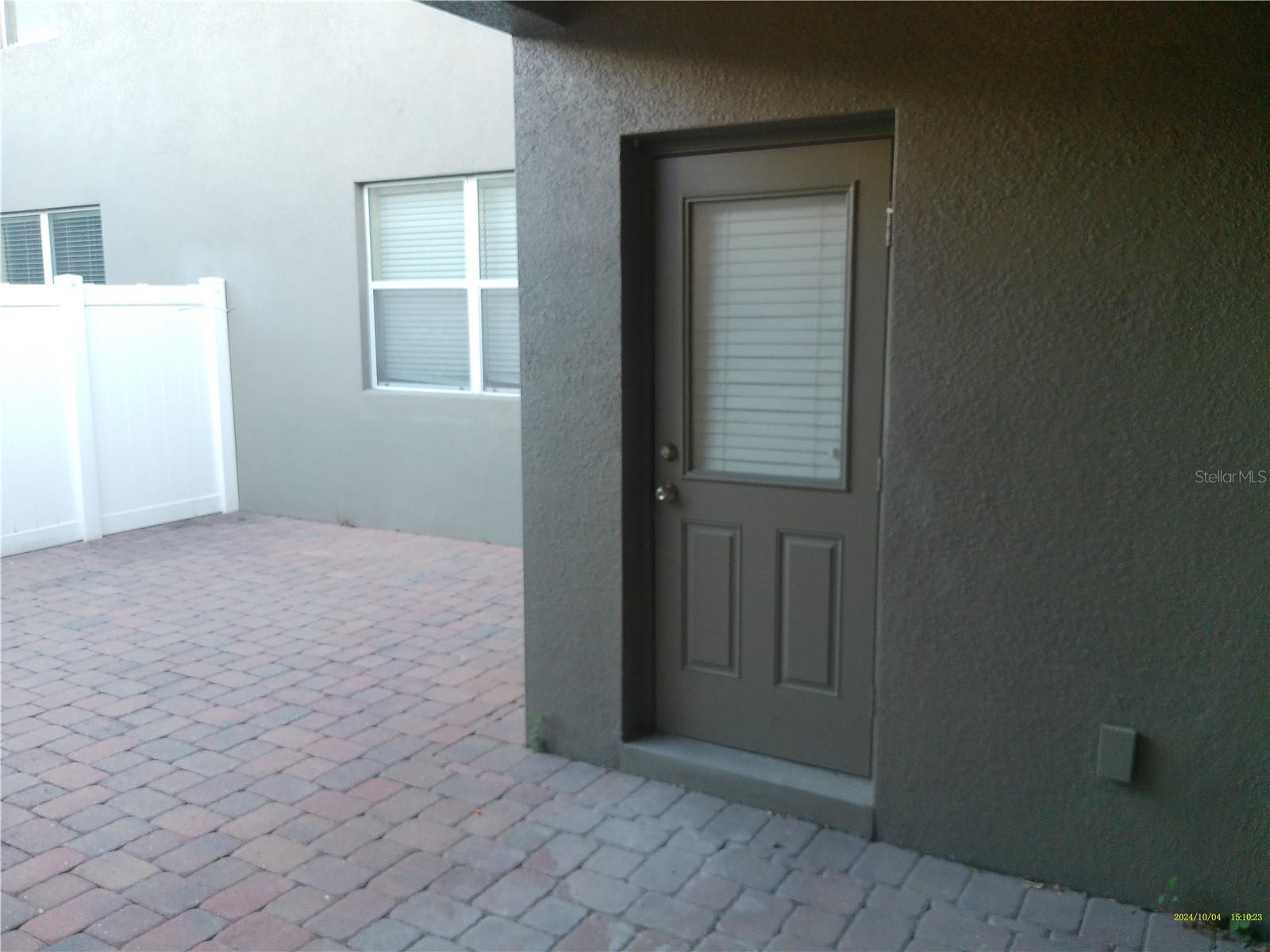 7307 PENKRIDGE LN, WINDERMERE, FL, 34786