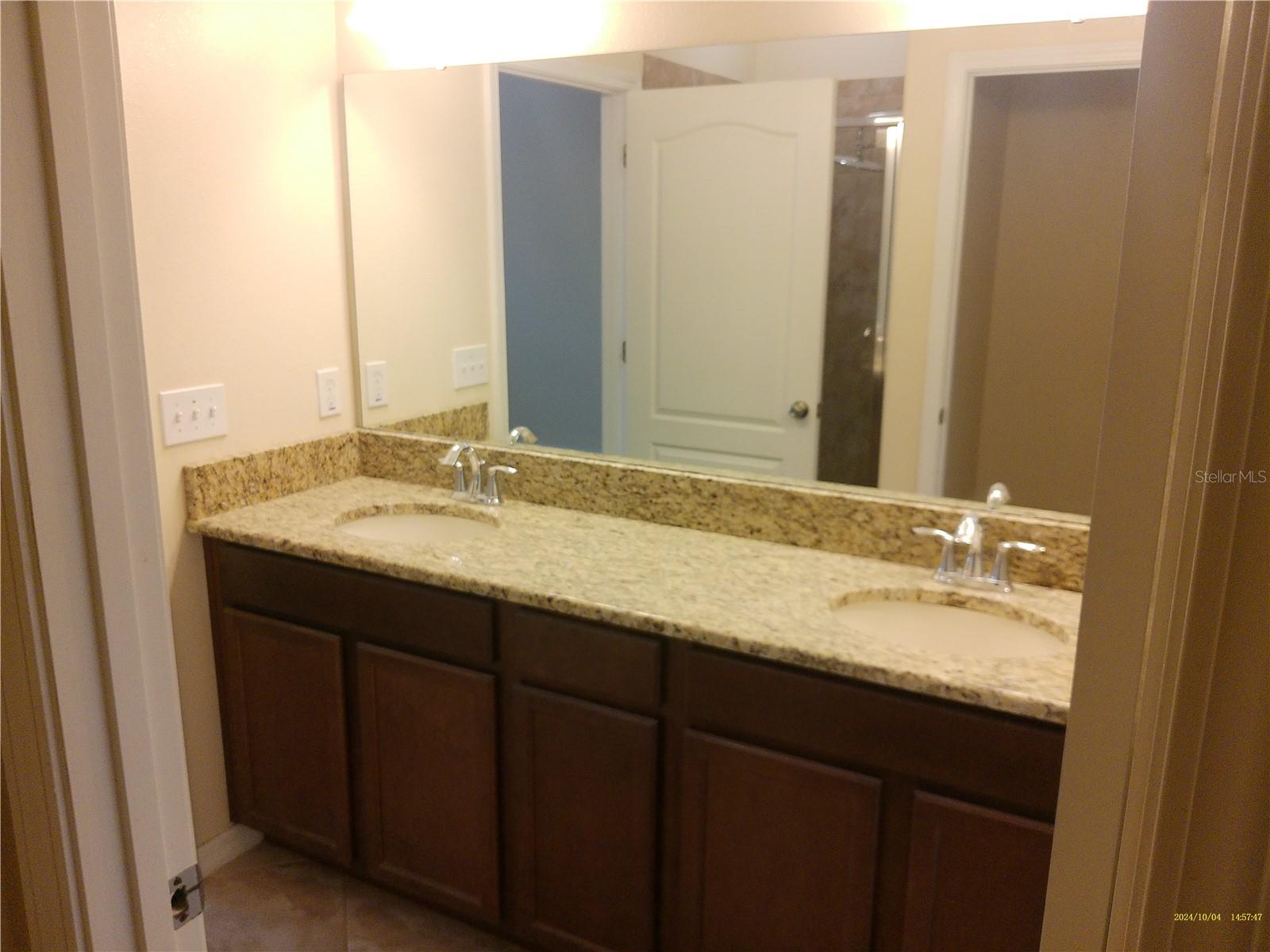 7307 PENKRIDGE LN, WINDERMERE, FL, 34786