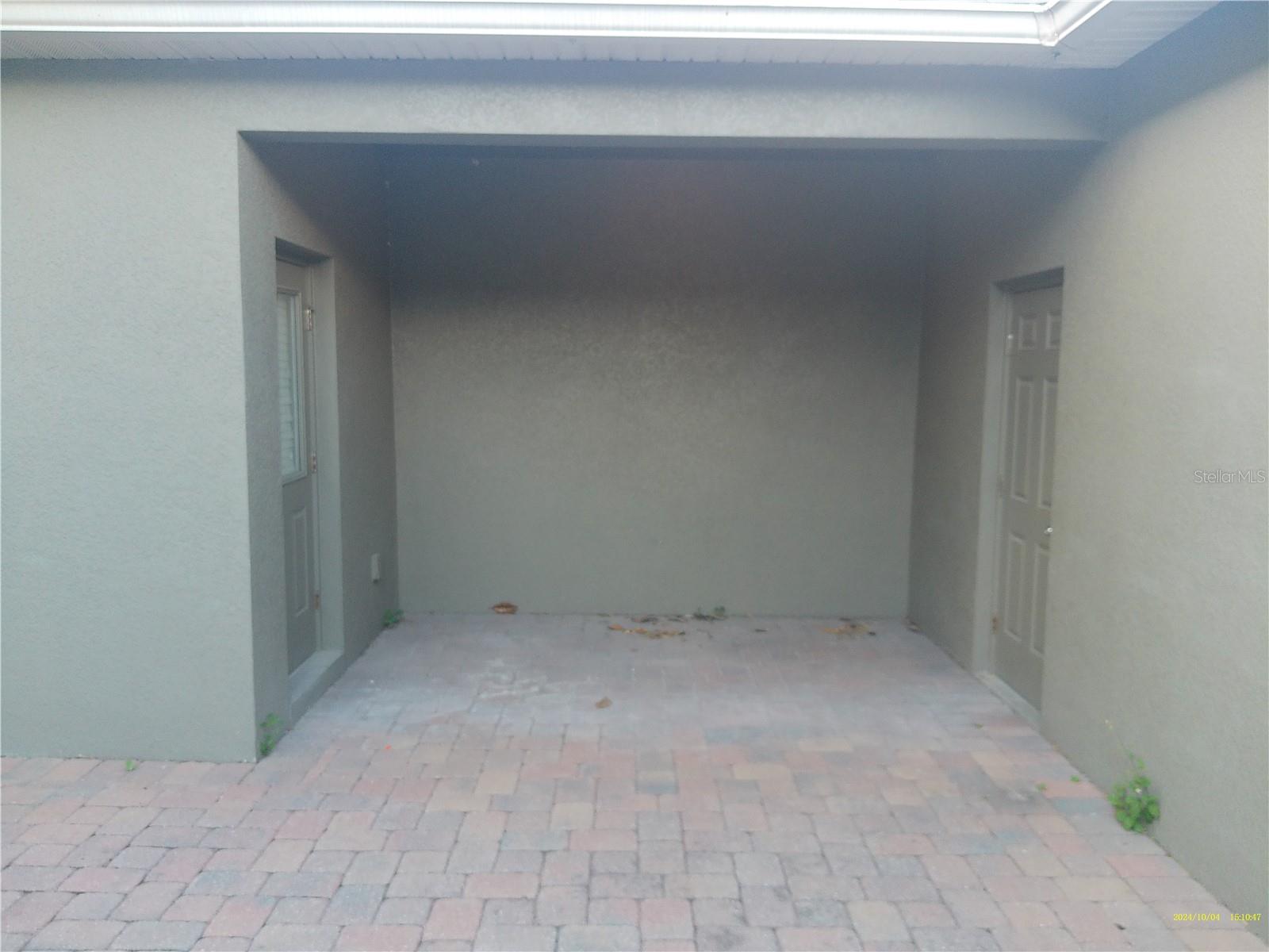 7307 PENKRIDGE LN, WINDERMERE, FL, 34786