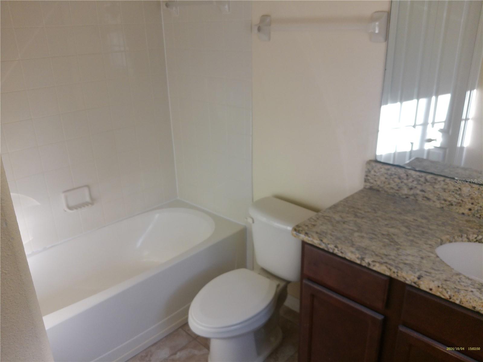7307 PENKRIDGE LN, WINDERMERE, FL, 34786