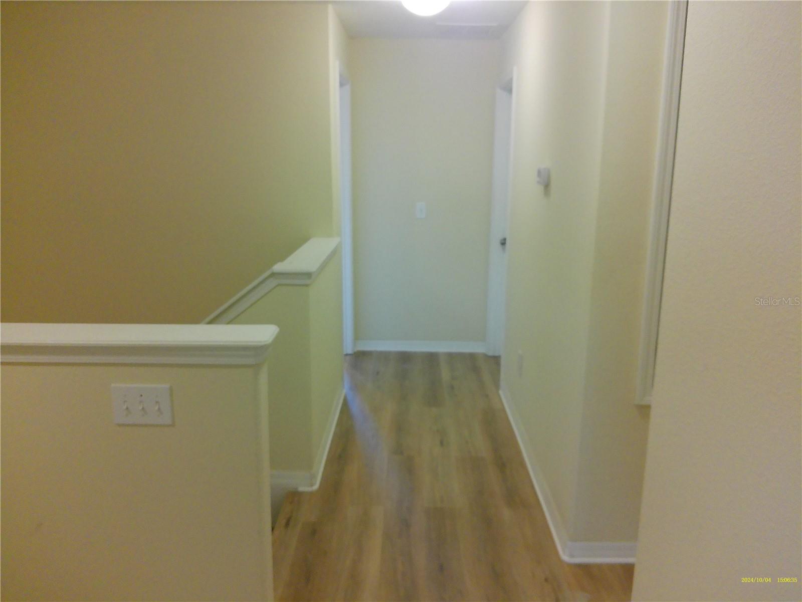 7307 PENKRIDGE LN, WINDERMERE, FL, 34786