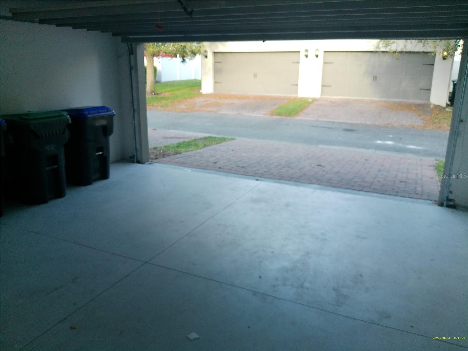 7307 PENKRIDGE LN, WINDERMERE, FL, 34786