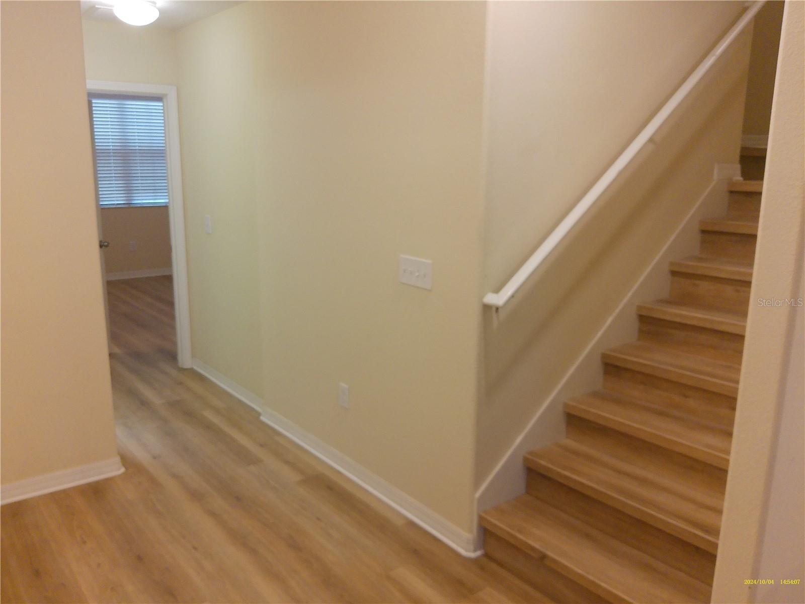 7307 PENKRIDGE LN, WINDERMERE, FL, 34786