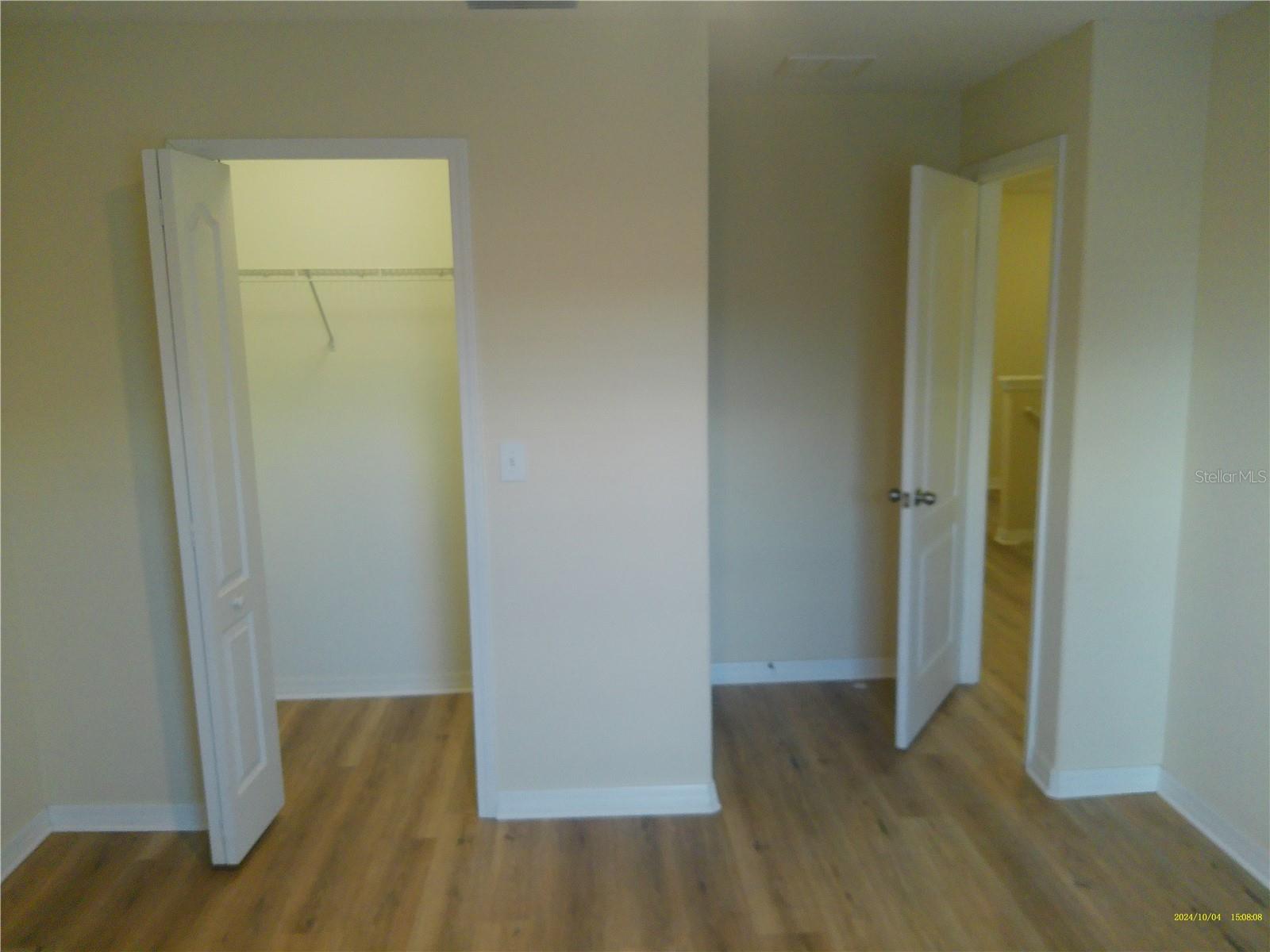 7307 PENKRIDGE LN, WINDERMERE, FL, 34786