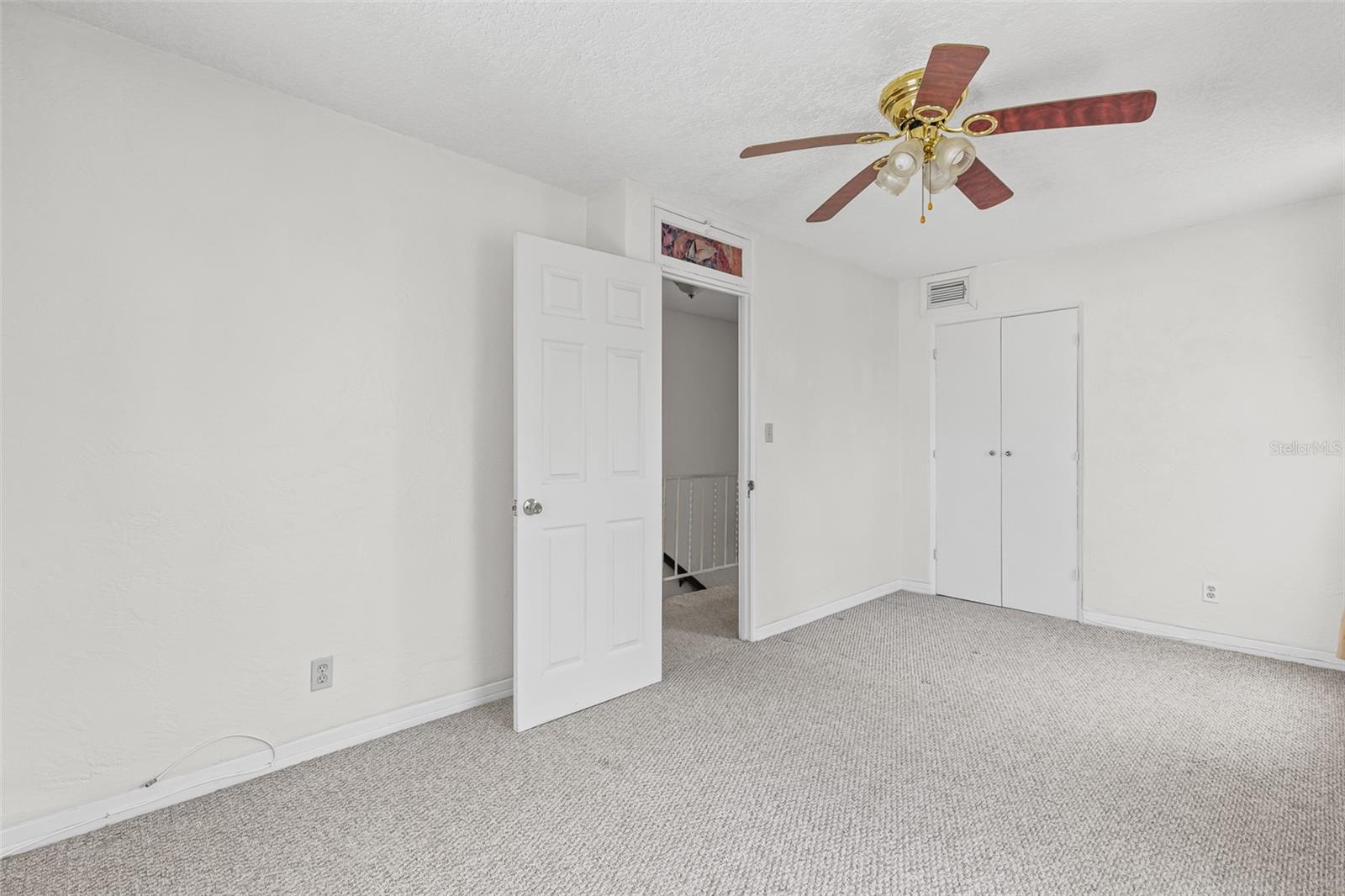 517 REVILO BLVD, DAYTONA BEACH, FL, 32118