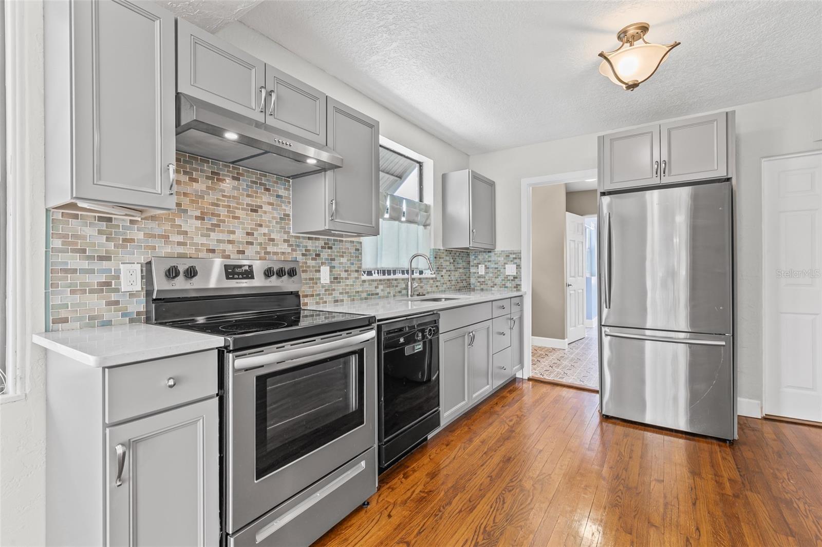 517 REVILO BLVD, DAYTONA BEACH, FL, 32118