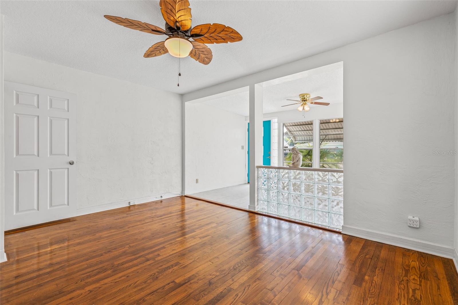 517 REVILO BLVD, DAYTONA BEACH, FL, 32118