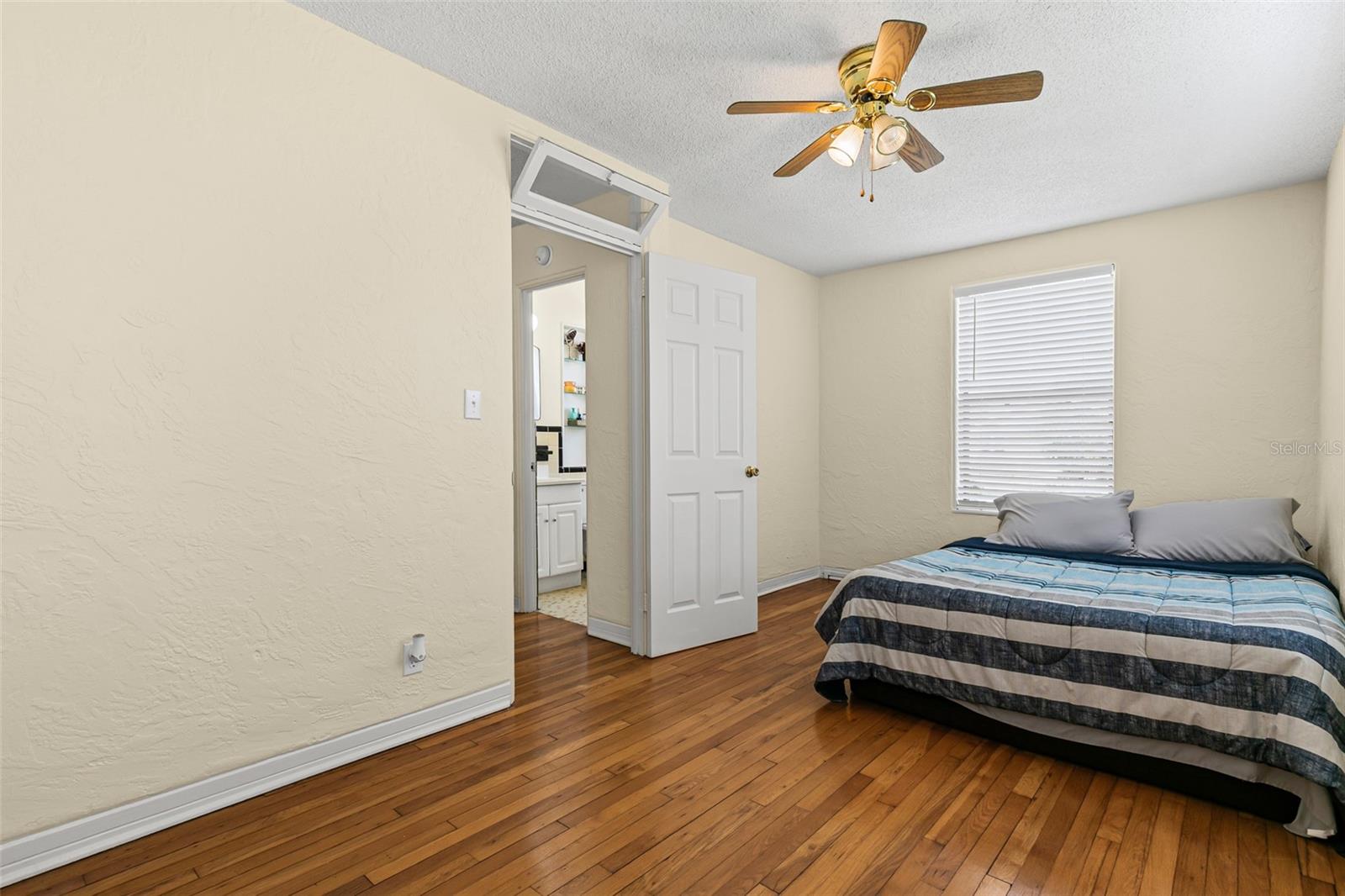 517 REVILO BLVD, DAYTONA BEACH, FL, 32118