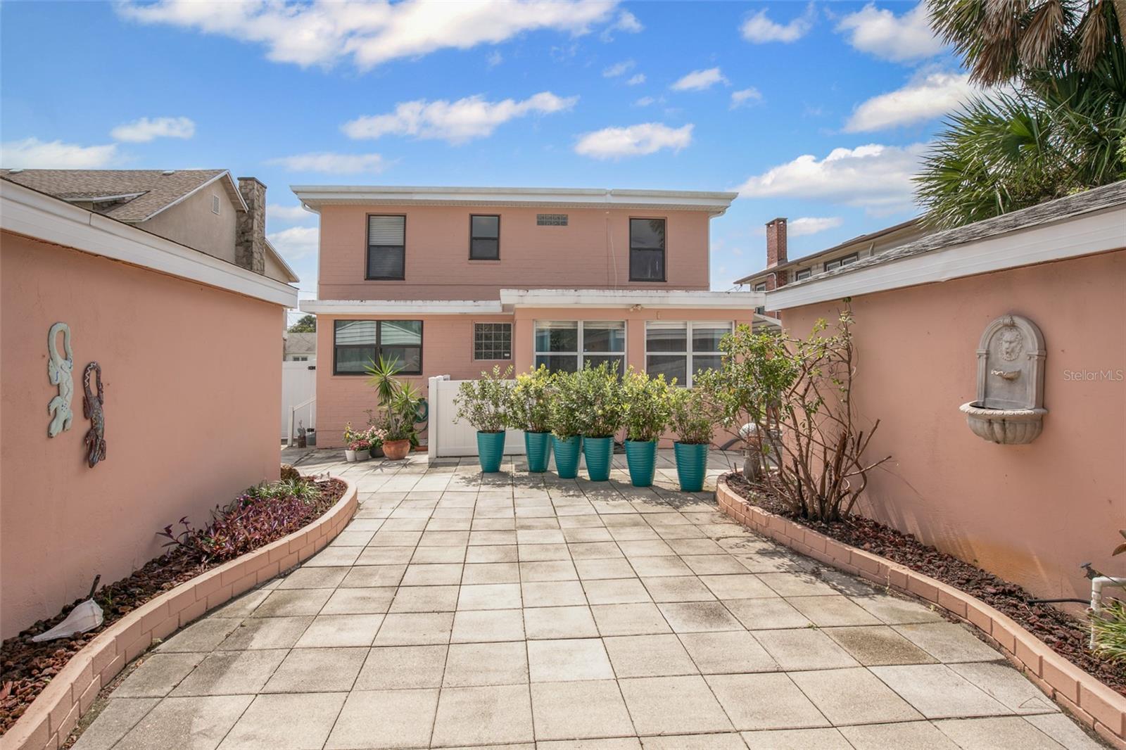 517 REVILO BLVD, DAYTONA BEACH, FL, 32118