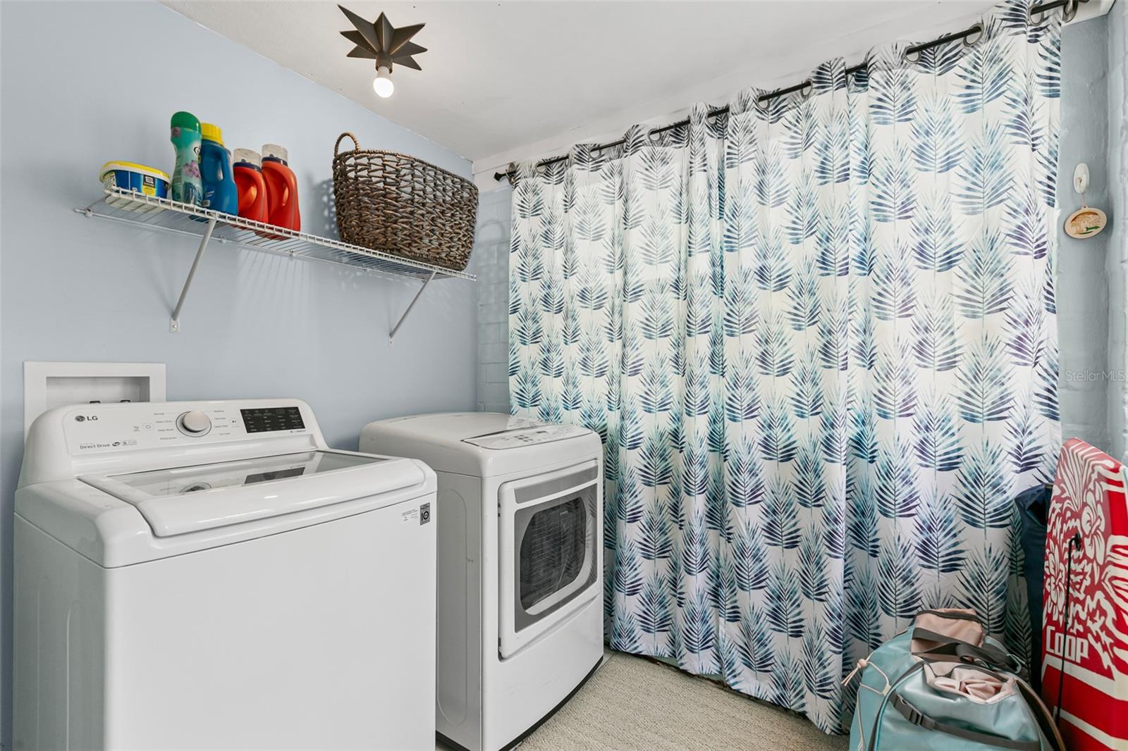 517 REVILO BLVD, DAYTONA BEACH, FL, 32118