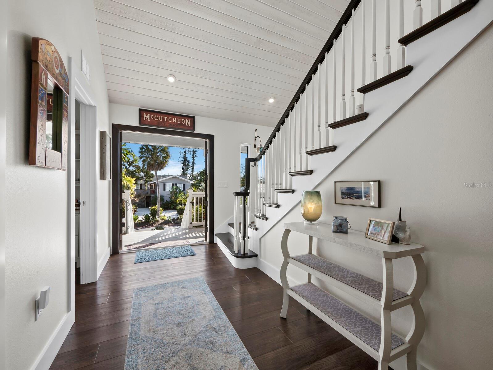 3458 ANGLIN DR, SARASOTA, FL, 34242