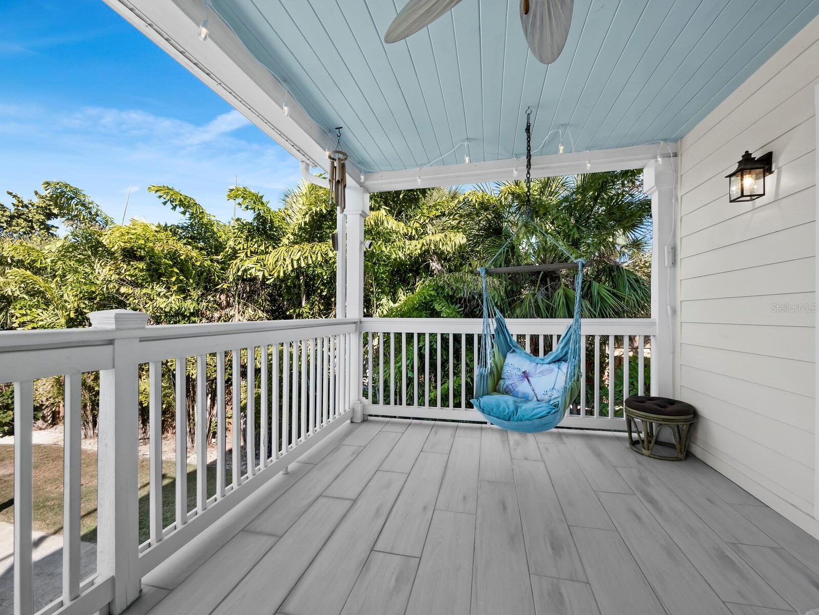 3458 ANGLIN DR, SARASOTA, FL, 34242