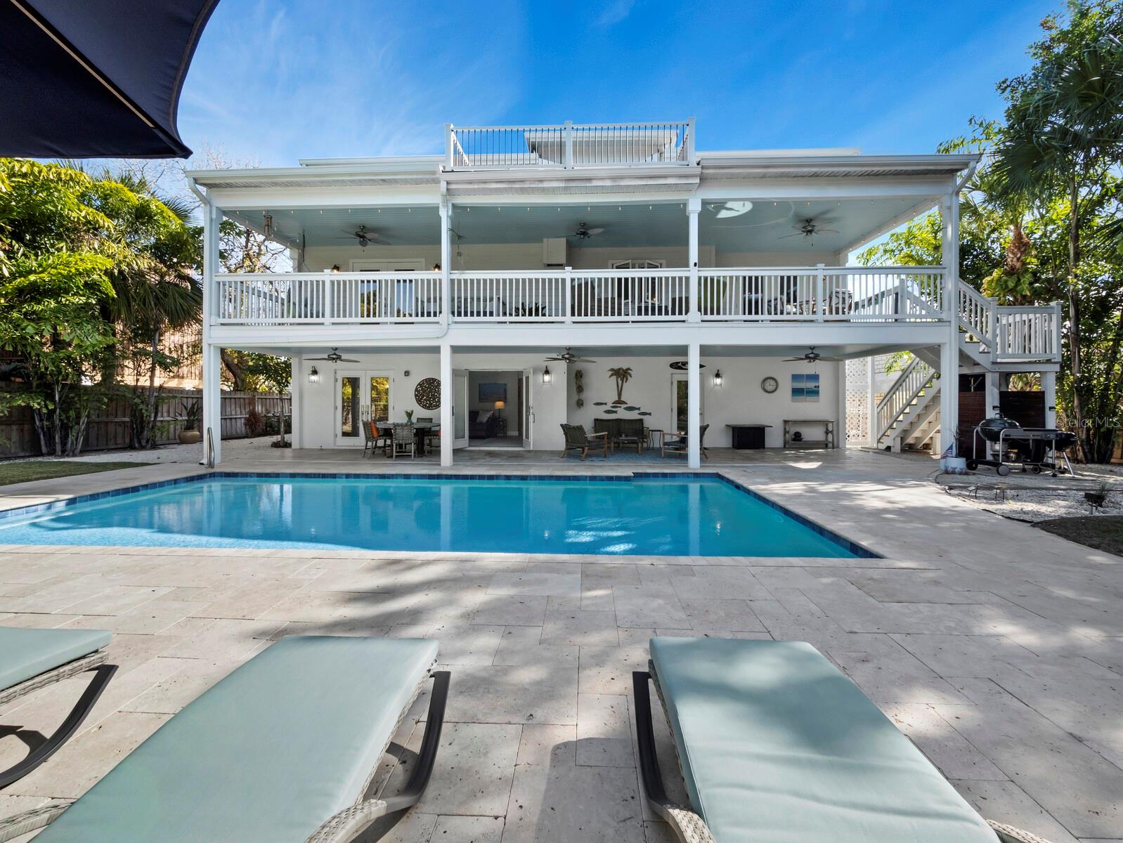 3458 ANGLIN DR, SARASOTA, FL, 34242