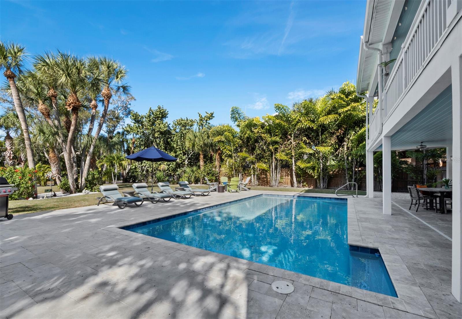 3458 ANGLIN DR, SARASOTA, FL, 34242