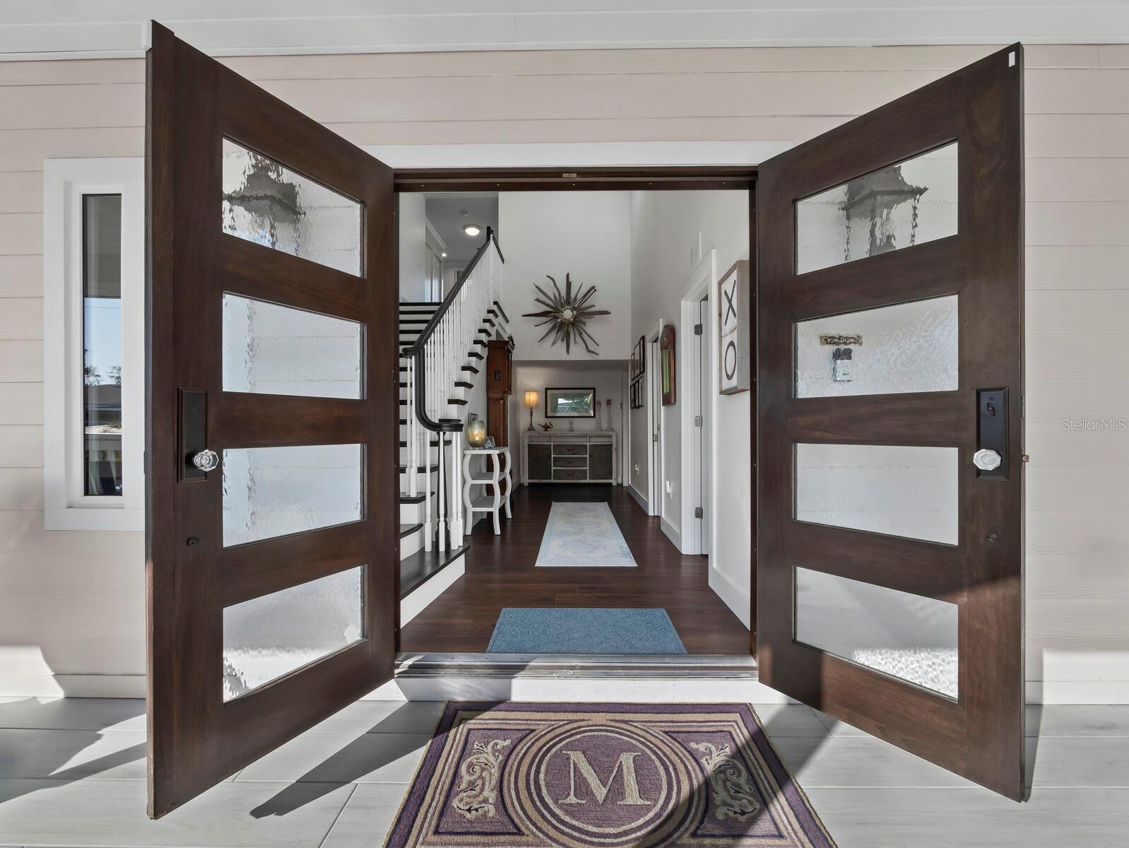 3458 ANGLIN DR, SARASOTA, FL, 34242