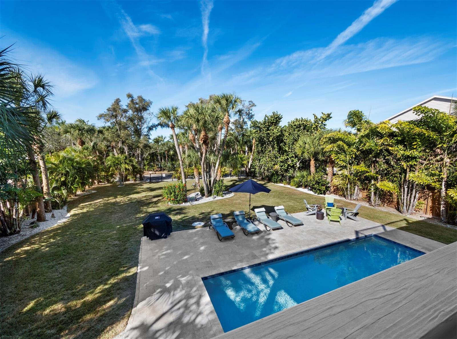 3458 ANGLIN DR, SARASOTA, FL, 34242