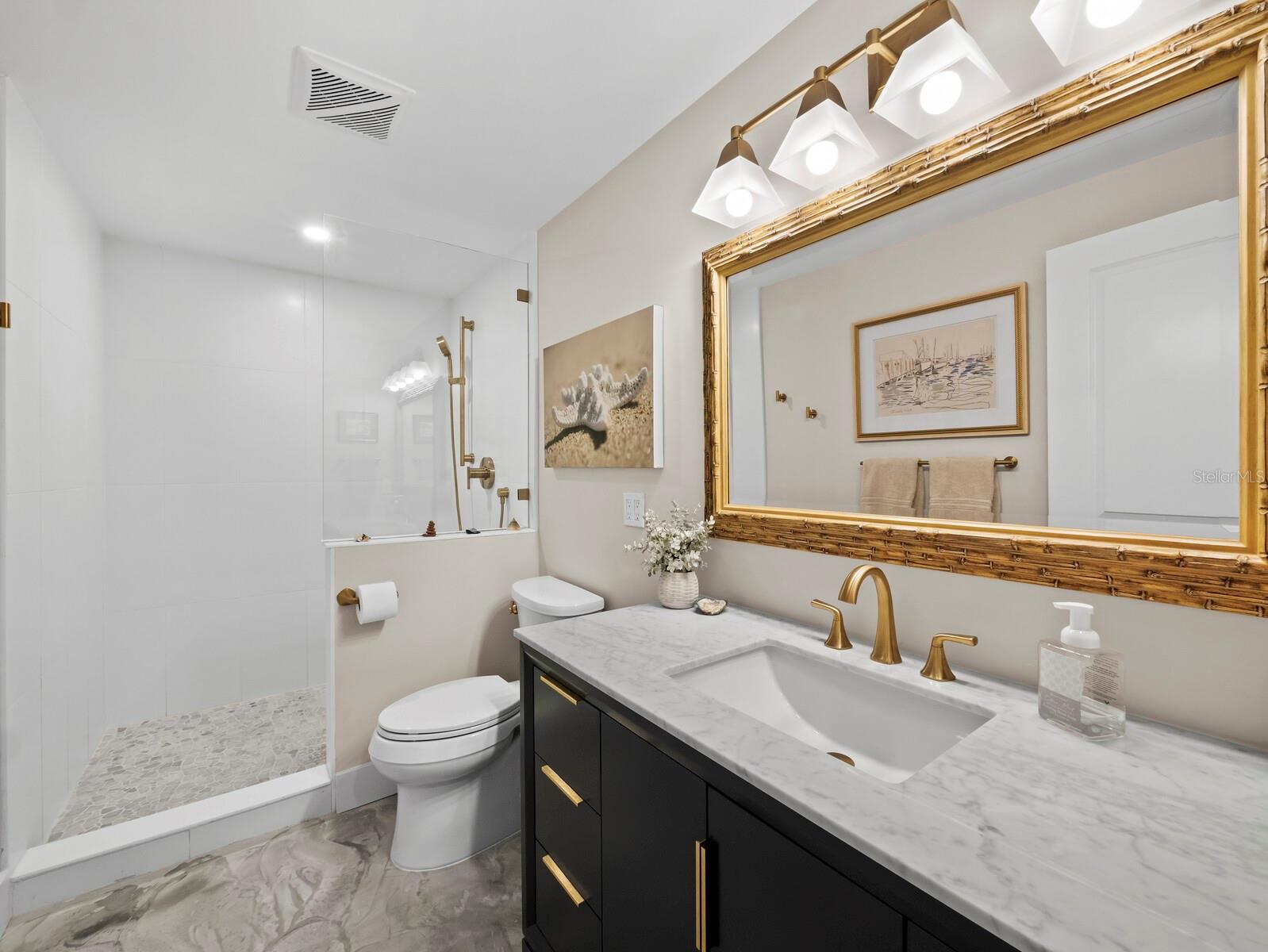 3458 ANGLIN DR, SARASOTA, FL, 34242