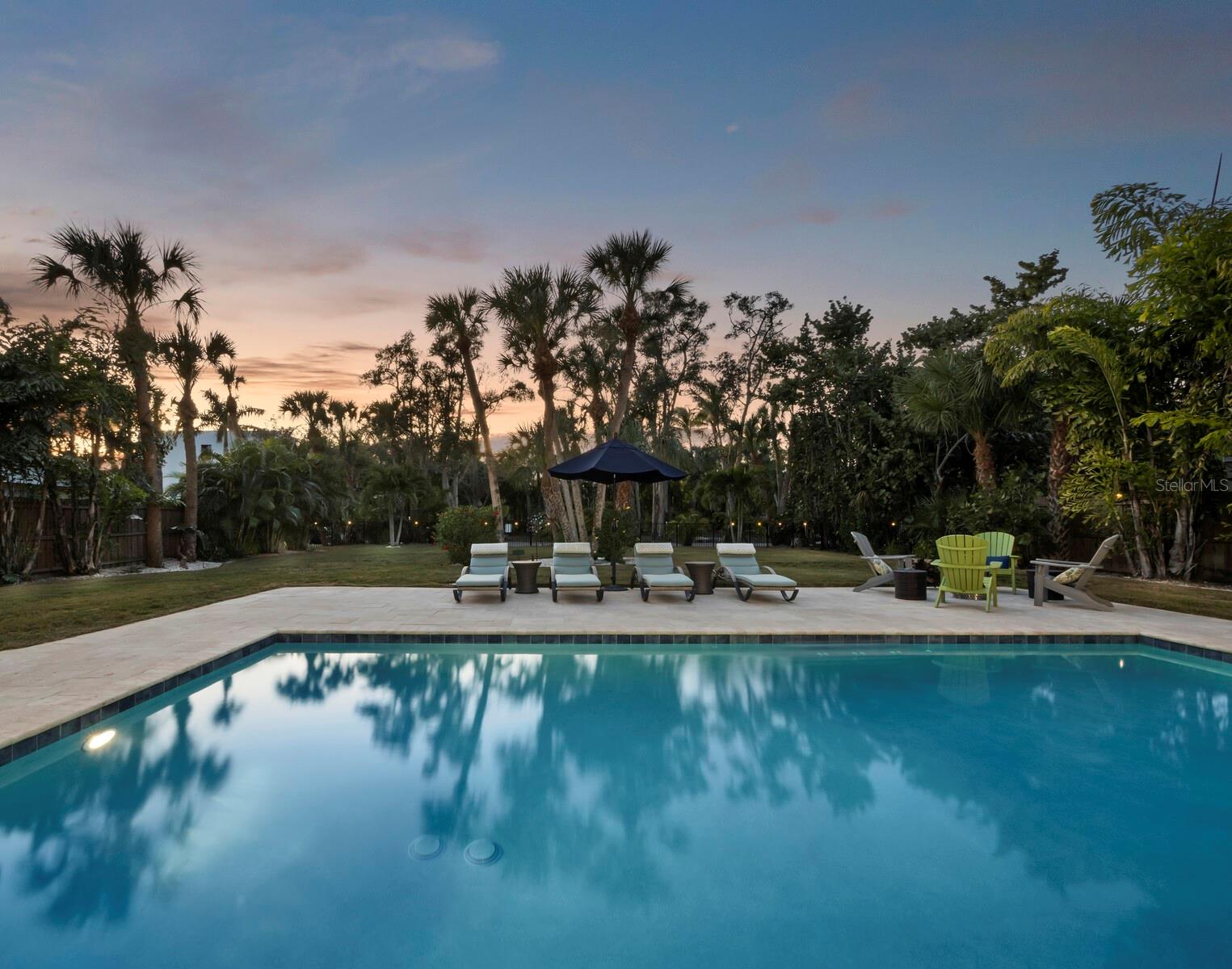 3458 ANGLIN DR, SARASOTA, FL, 34242