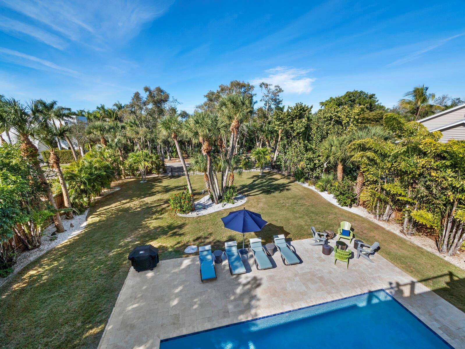 3458 ANGLIN DR, SARASOTA, FL, 34242