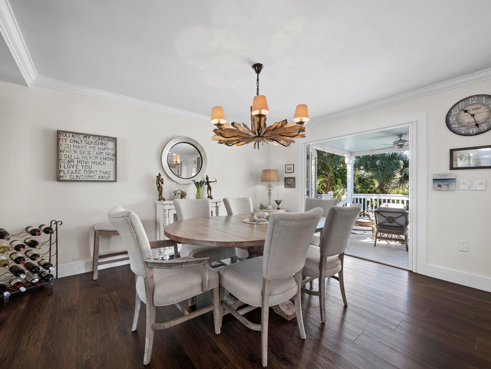 3458 ANGLIN DR, SARASOTA, FL, 34242