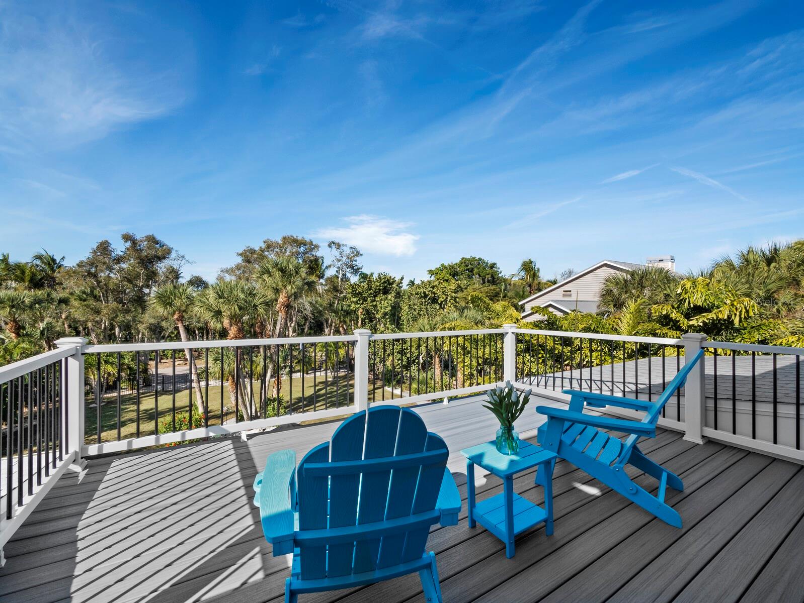 3458 ANGLIN DR, SARASOTA, FL, 34242