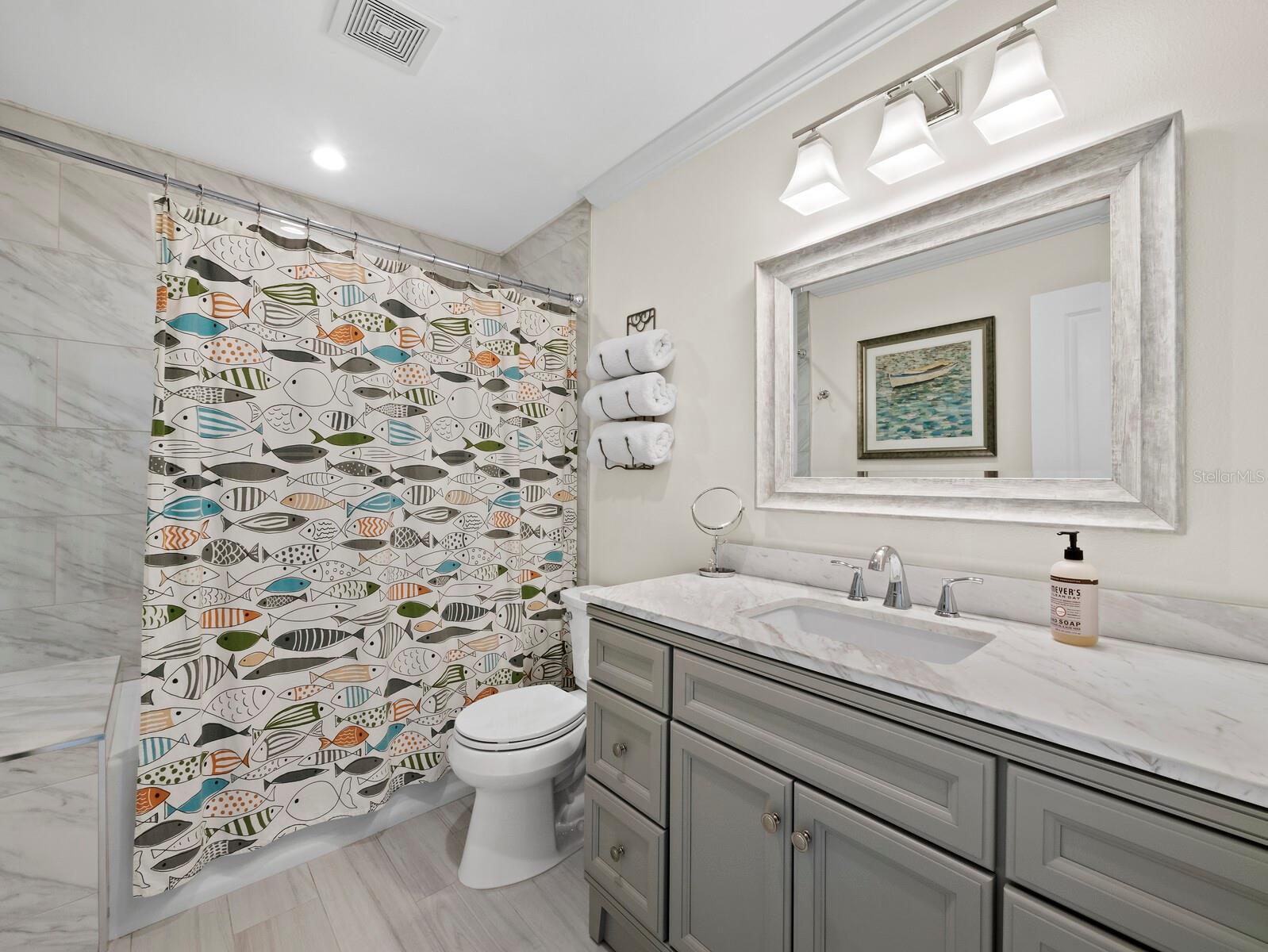 3458 ANGLIN DR, SARASOTA, FL, 34242