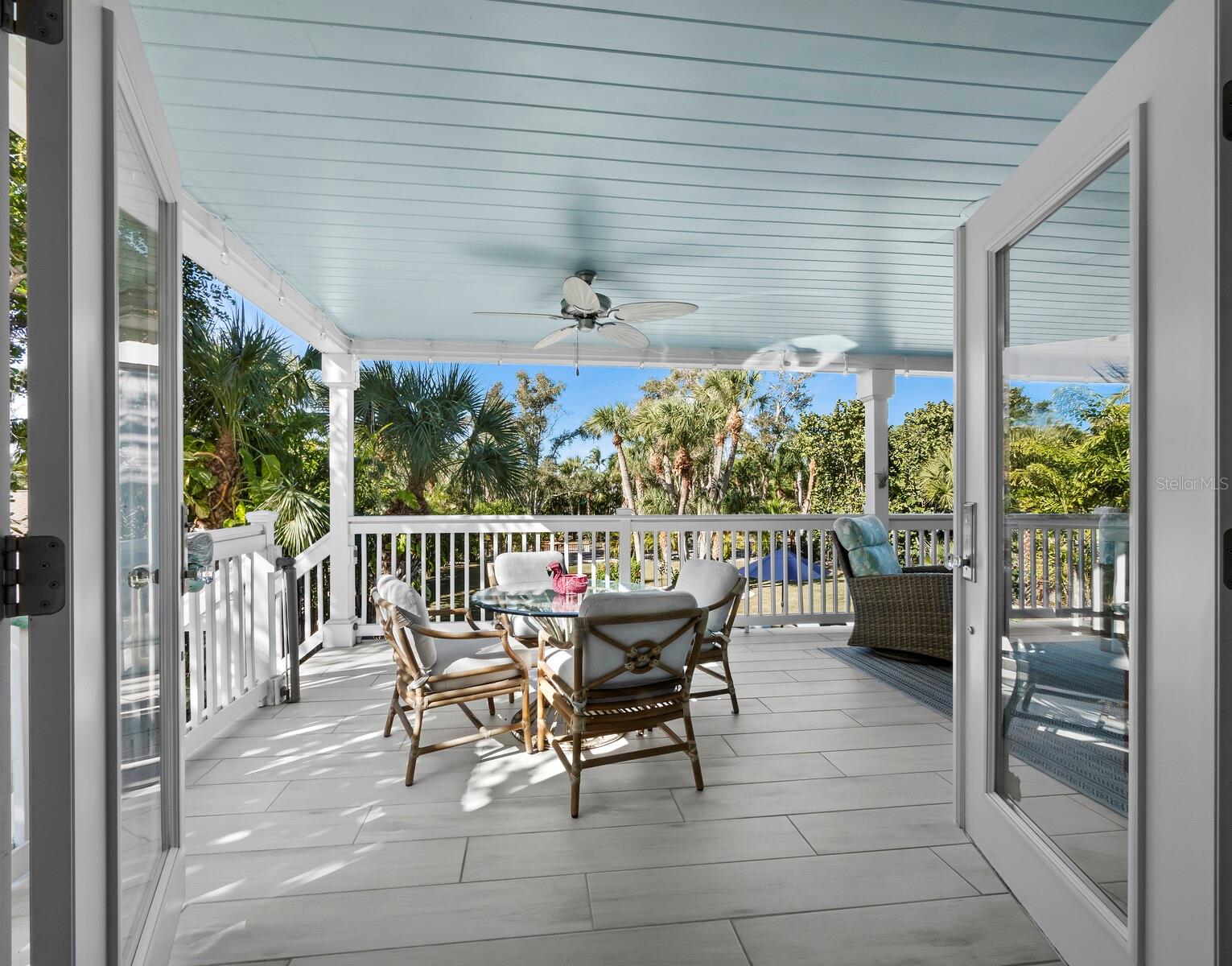 3458 ANGLIN DR, SARASOTA, FL, 34242