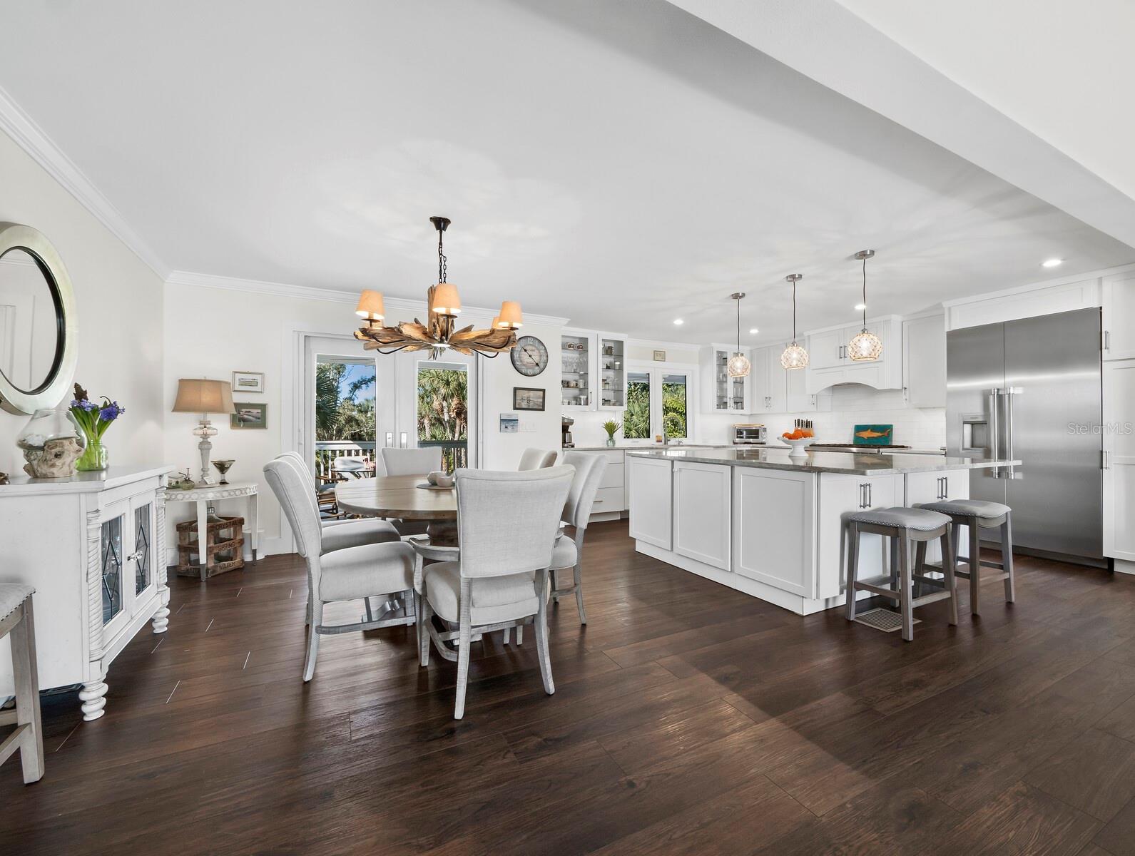 3458 ANGLIN DR, SARASOTA, FL, 34242