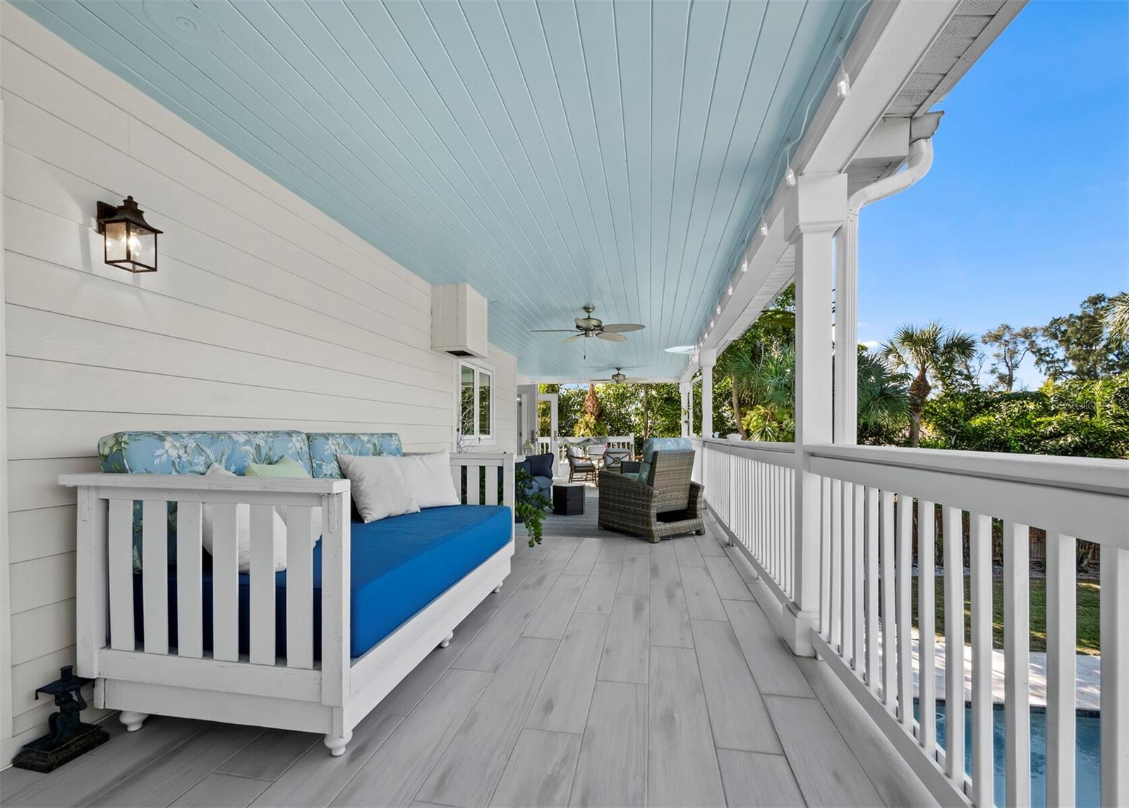 3458 ANGLIN DR, SARASOTA, FL, 34242