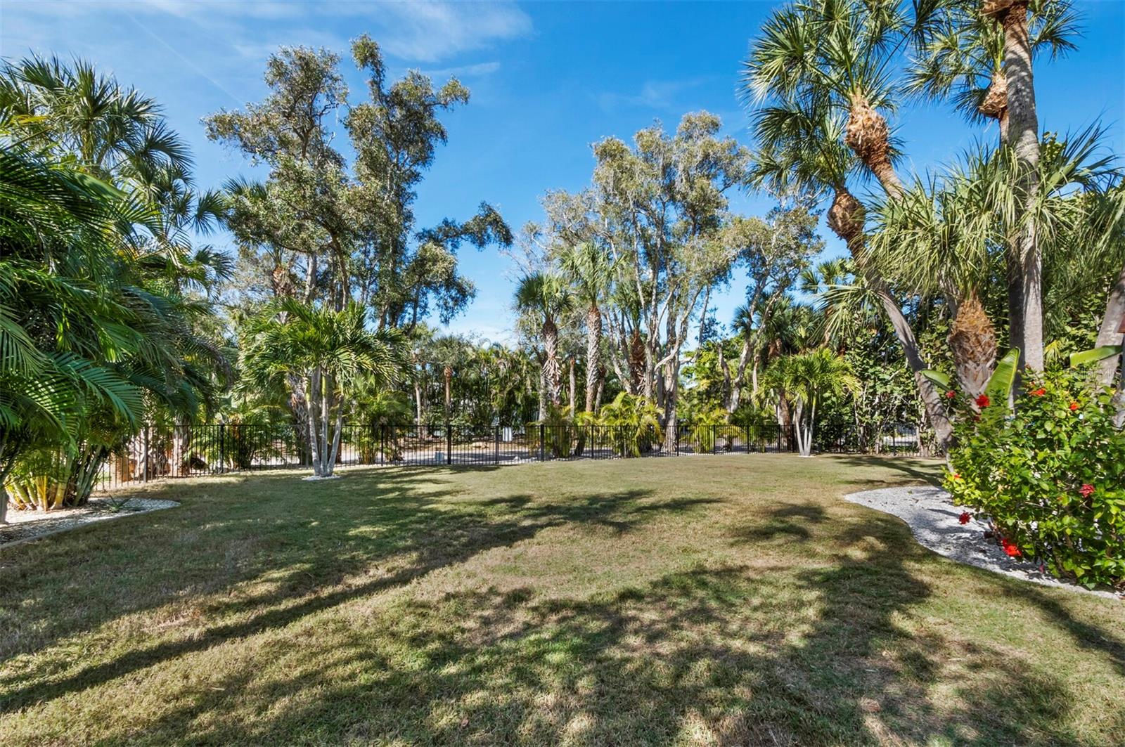 3458 ANGLIN DR, SARASOTA, FL, 34242