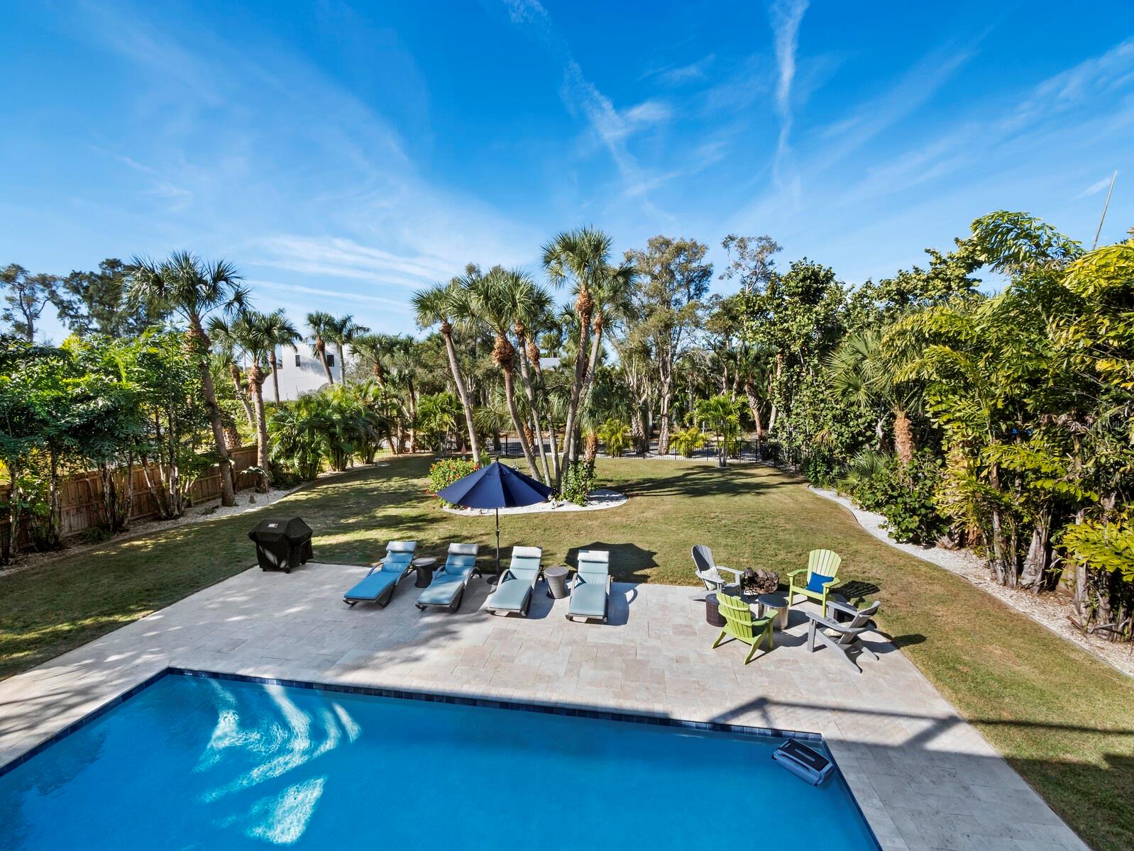 3458 ANGLIN DR, SARASOTA, FL, 34242