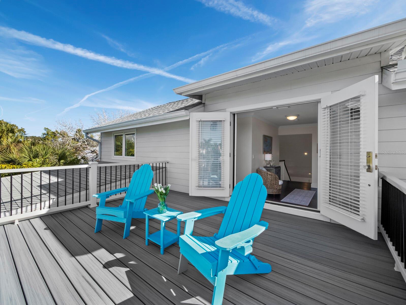 3458 ANGLIN DR, SARASOTA, FL, 34242