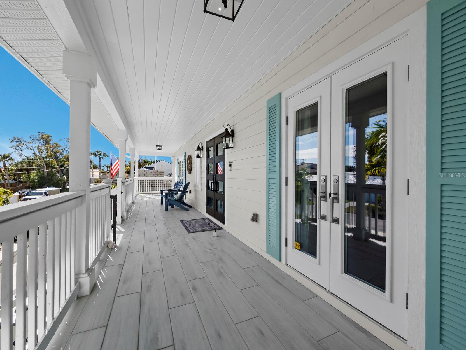 3458 ANGLIN DR, SARASOTA, FL, 34242