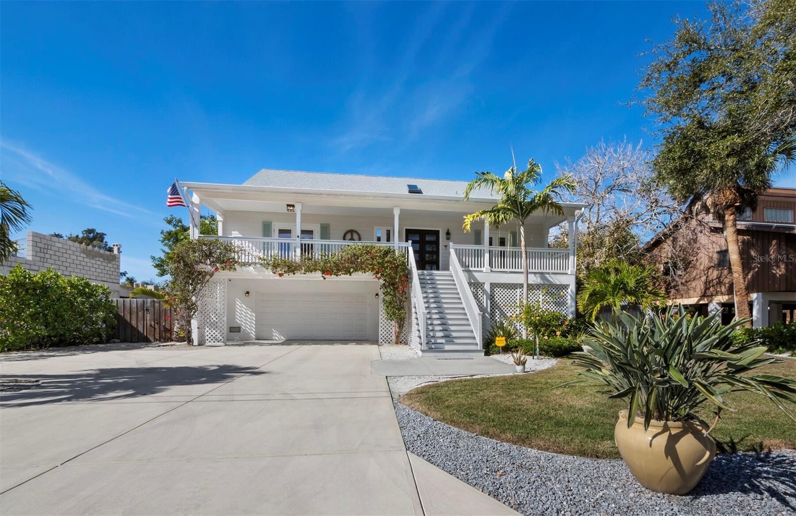 3458 ANGLIN DR, SARASOTA, FL, 34242