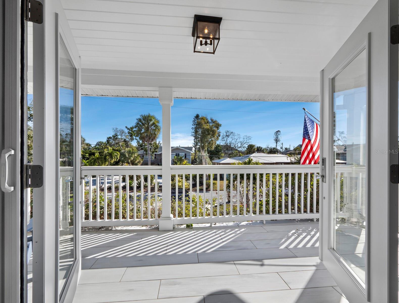 3458 ANGLIN DR, SARASOTA, FL, 34242