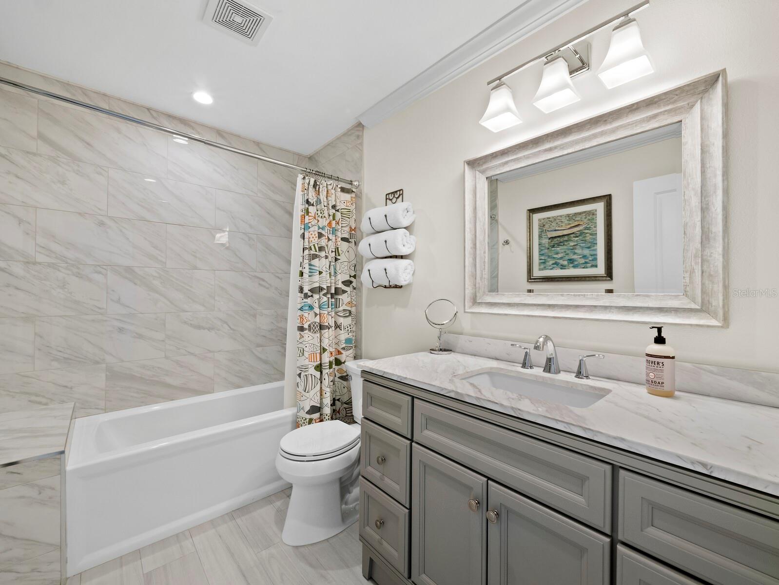 3458 ANGLIN DR, SARASOTA, FL, 34242