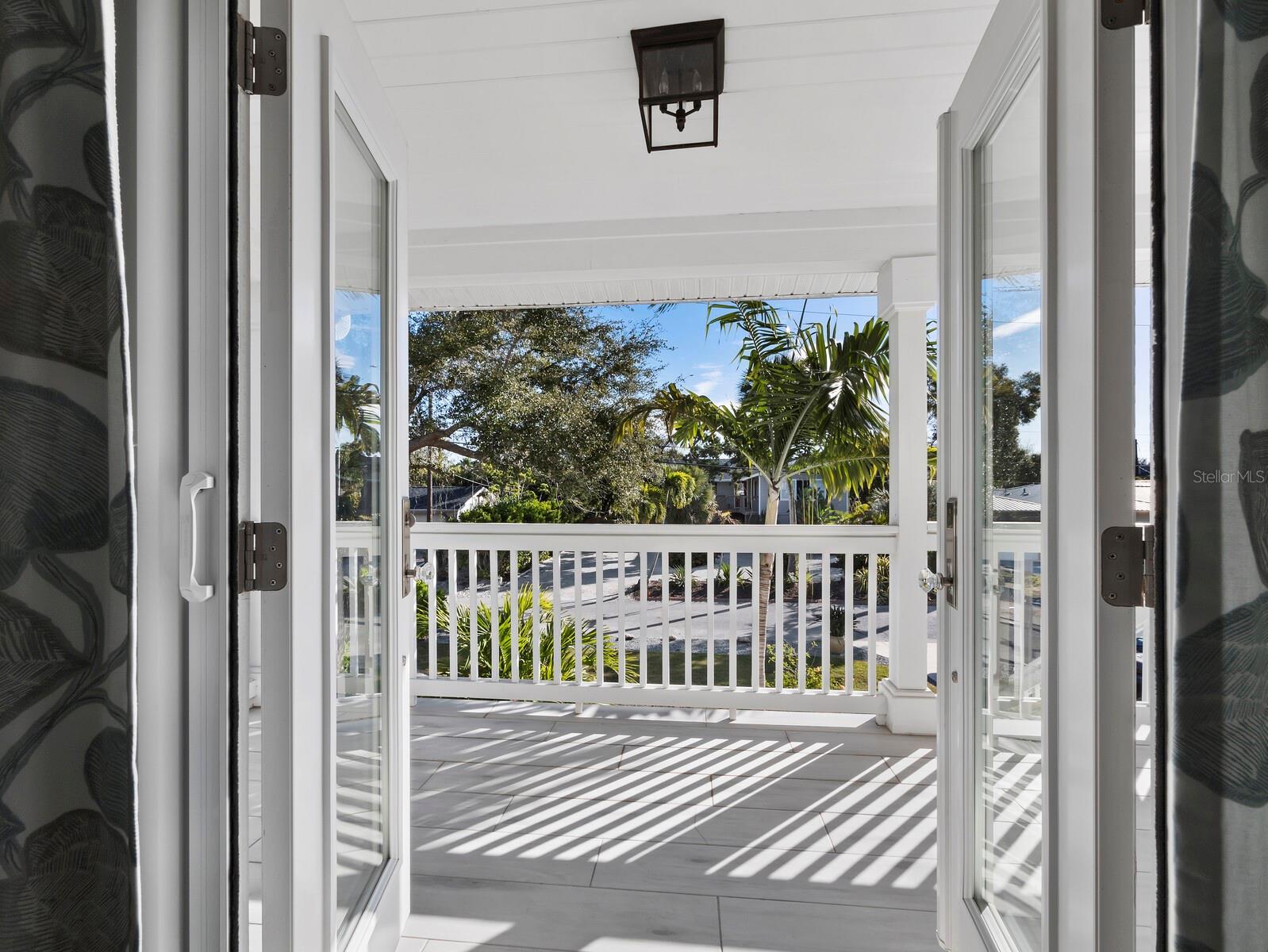 3458 ANGLIN DR, SARASOTA, FL, 34242