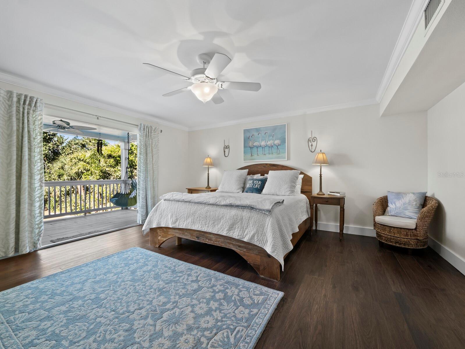 3458 ANGLIN DR, SARASOTA, FL, 34242