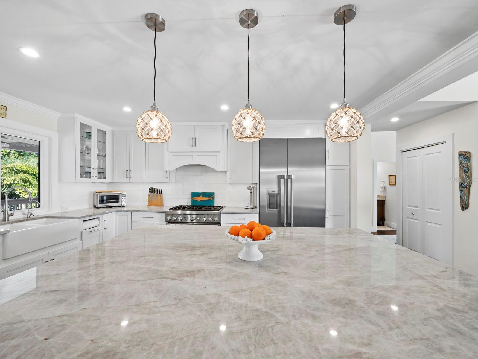 3458 ANGLIN DR, SARASOTA, FL, 34242