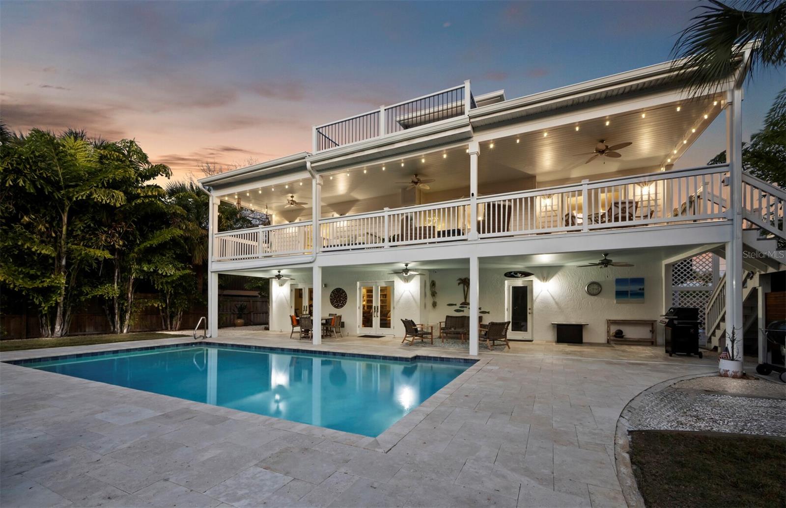 3458 ANGLIN DR, SARASOTA, FL, 34242