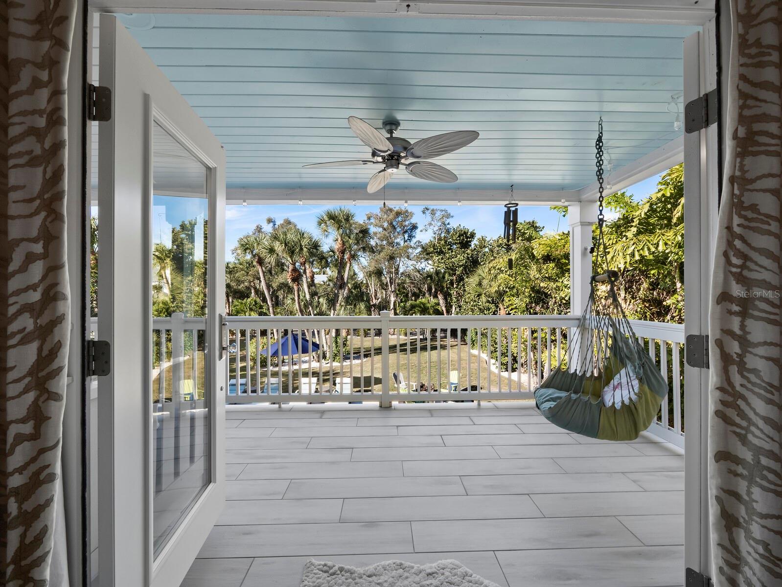 3458 ANGLIN DR, SARASOTA, FL, 34242