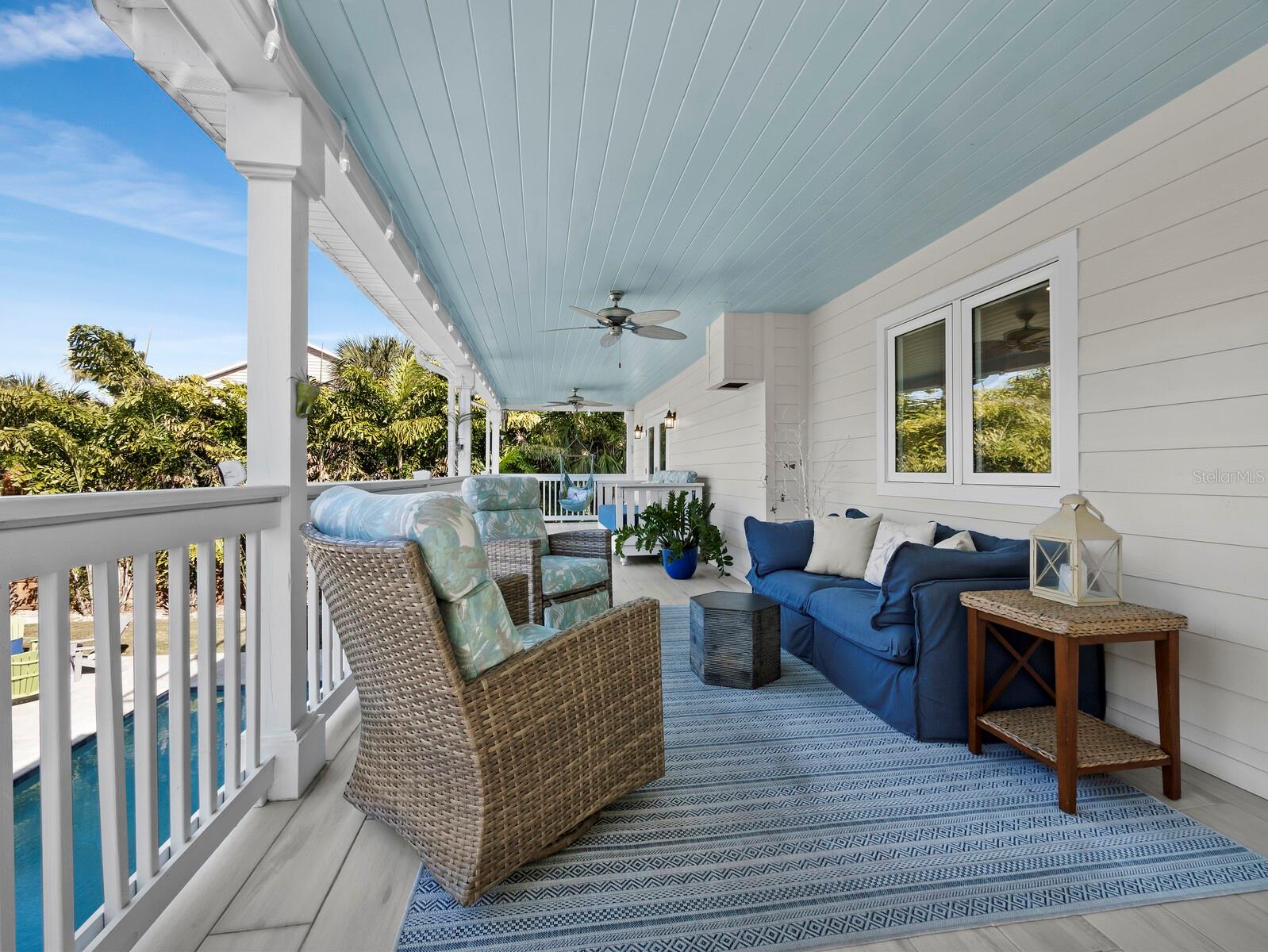 3458 ANGLIN DR, SARASOTA, FL, 34242