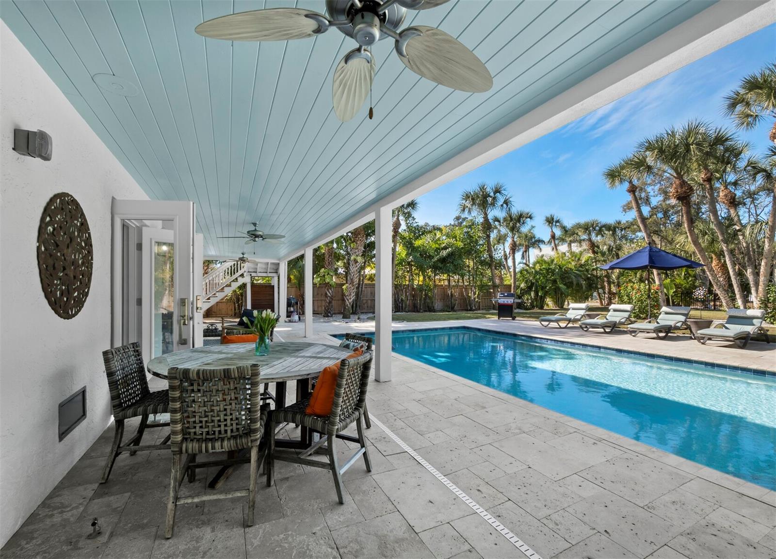 3458 ANGLIN DR, SARASOTA, FL, 34242