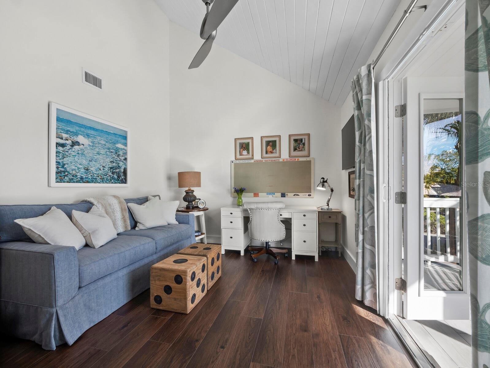 3458 ANGLIN DR, SARASOTA, FL, 34242