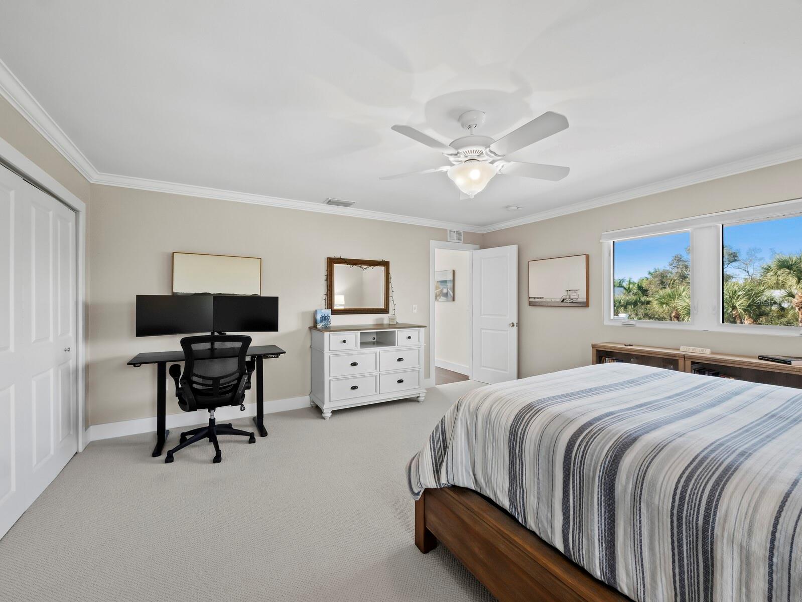 3458 ANGLIN DR, SARASOTA, FL, 34242