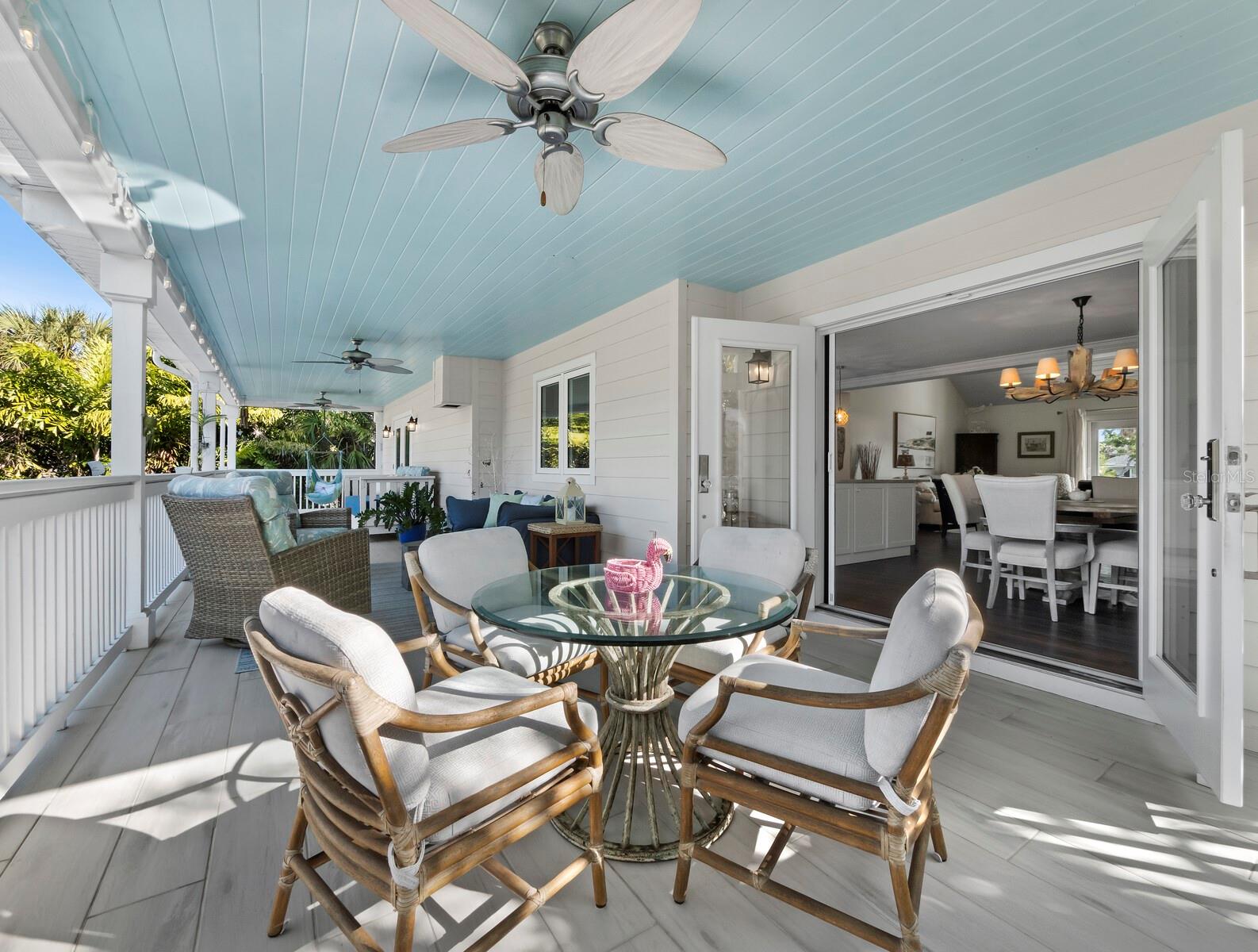 3458 ANGLIN DR, SARASOTA, FL, 34242