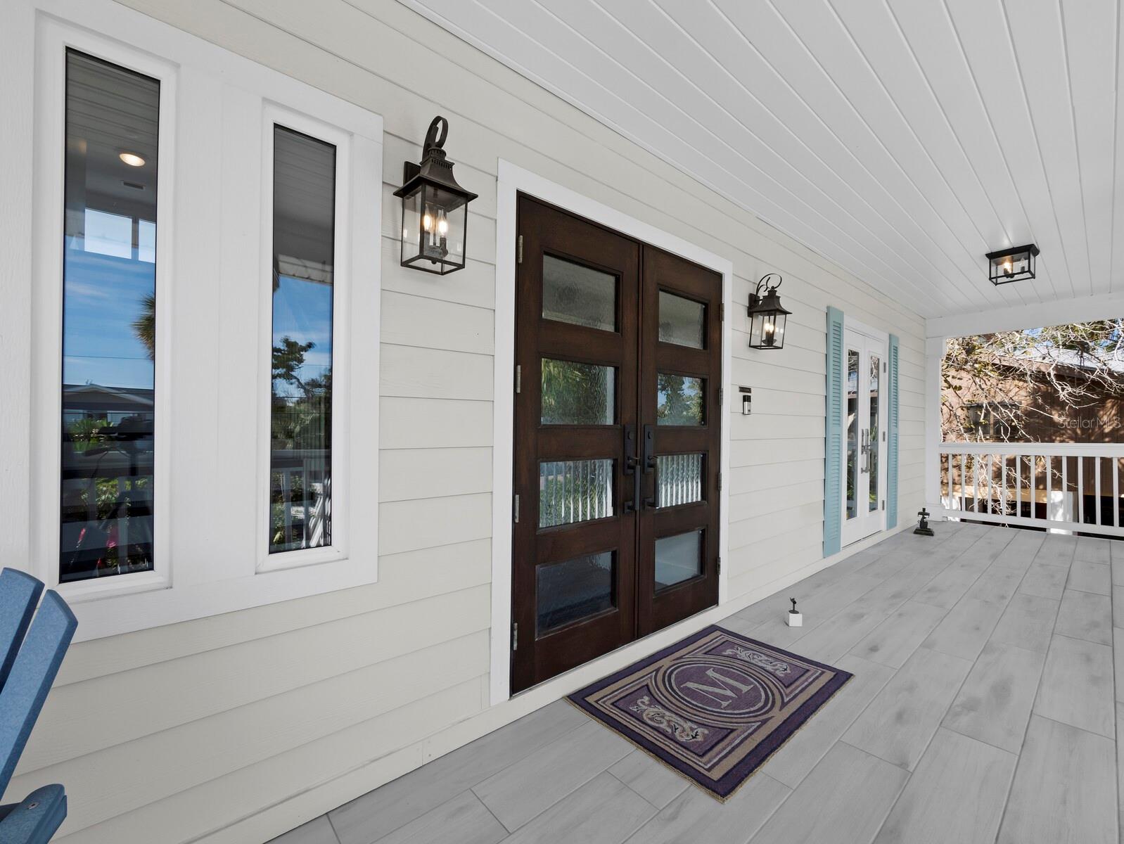 3458 ANGLIN DR, SARASOTA, FL, 34242