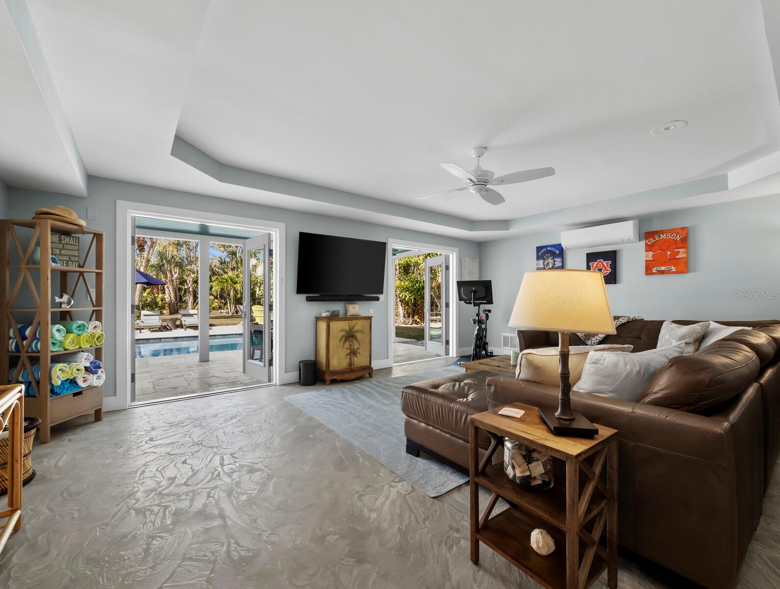 3458 ANGLIN DR, SARASOTA, FL, 34242