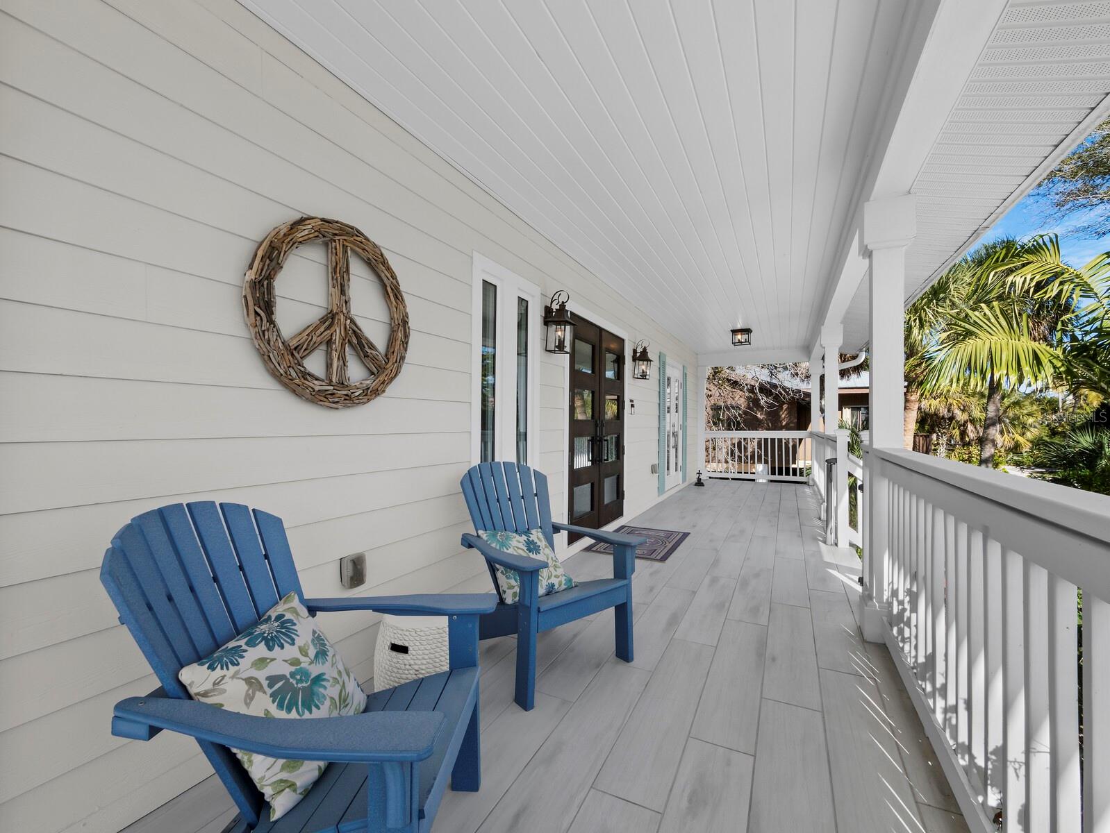 3458 ANGLIN DR, SARASOTA, FL, 34242